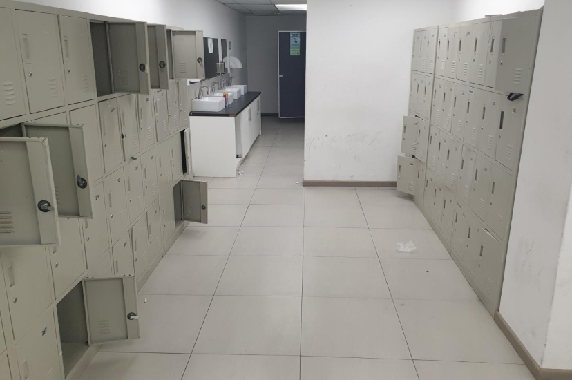 Commercial Property for Sale in Montague Gardens Western Cape